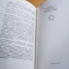 Paul-Émile Victor L'Homme à la conquête des pôles Cercle du bibliophile – Image 3