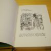 Daudet Contes du lundi Club des jeunes amis du livre illustré par Louis James – Image 4