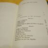 H.-B. De Saussure M.-T. Bourrit Premiers voyages au Mont-Blanc Cercle du Bibliophile – Image 4