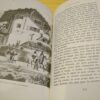 H.-B. De Saussure M.-T. Bourrit Premiers voyages au Mont-Blanc Cercle du Bibliophile – Image 2