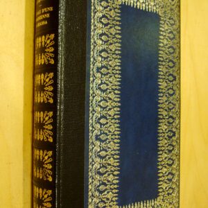 Alexandra David-Neel Voyage d'une parisienne à Lhassa Cercle du Bibliophile