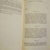 Alexandra David-Neel Voyage d'une parisienne à Lhassa Cercle du Bibliophile – Image 5