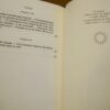 Alexandra David-Neel Voyage d'une parisienne à Lhassa Cercle du Bibliophile – Image 3