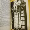 Maxime Gorki Enfance Traduit par G. Davydoff et P. Pauliat Introduction par J.-P. Pellaton Illustrations par L. Fielding Cercle du Bibliophile – Image 2