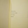 Anouilh Une pièce rose deux pièces noires ‎Club des Libraires de France 1956 – Image 3
