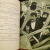 Anouilh Une pièce rose deux pièces noires ‎Club des Libraires de France 1956 – Image 2