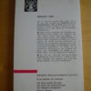 K. Amis L'Univers de la Science-Fiction 1962 – Image 3