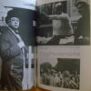 Eugène Ionesco Entre la vie et le rêve entretiens avec Claude Bonnefoy – Image 3