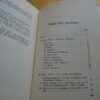 Musette Les amours de Cagayous Pochades algériennes I éditions Baconnier 1969 – Image 3
