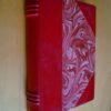 Pierre Louÿs Aphrodite illustrations R. Gay Gravures Nourisson Athêna 1951 – Image 2