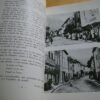 Ponsolle L'Outs en parla del païs de Fouich Biblioutèco de l'escolo deras Pireneos – Image 2