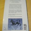 Joachim Ekrutt Etoiles et Planètes 175 cartes du ciel et graphiques 30 photos couleurs Guide naturaliste 1993 – Image 5
