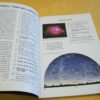 Joachim Ekrutt Etoiles et Planètes 175 cartes du ciel et graphiques 30 photos couleurs Guide naturaliste 1993 – Image 4