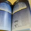 Joachim Ekrutt Etoiles et Planètes 175 cartes du ciel et graphiques 30 photos couleurs Guide naturaliste 1993 – Image 3