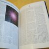 Joachim Ekrutt Etoiles et Planètes 175 cartes du ciel et graphiques 30 photos couleurs Guide naturaliste 1993 – Image 2