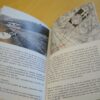 Karl Thöne et Edwin Kaufmann Boussole et carte Petit Atlas Payot Lausanne N°200 – Image 2