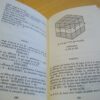 A. Warusfel Réussir le rubik's cube Suivi de un Algorithme pour reconstruire le cube par E. Halberstadt – Image 3