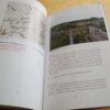 Gaël Hemery Les noms de lieux en Camargue Toponymie – Image 2