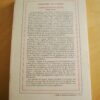 André Gide Paul Valéry Correspondance 1890 - 1942 préface et notes Robert Mallet – Image 3