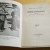André Gide Paul Valéry Correspondance 1890 - 1942 préface et notes Robert Mallet – Image 2