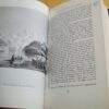 Pierre Sabbagh Voyage de Lapérouse Autour du monde pendant les années 1785 1786 1787 et 1788 – Image 2