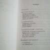 J. Fink-Bernard L'apport spirituel de René Guénon – Image 3