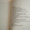 Robert Faurisson A-t-on lu Lautréamont ? nrf Les Essais CLXX Gallimard 1972 Service de Presse – Image 2