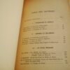 Lumière du Graal Cahiers du Sud études et textes présentés sous la direction de René Nelli 1951 – Image 3