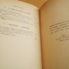 Lumière du Graal Cahiers du Sud études et textes présentés sous la direction de René Nelli 1951 – Image 2