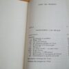 Jacques Piccard Profondeur 11000 mètres L'histoire du bathyscaphe Trieste Préface Par Pierre Sabbagh Cercle du Bibliophile 1970 – Image 4