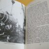 Jacques Piccard Profondeur 11000 mètres L'histoire du bathyscaphe Trieste Préface Par Pierre Sabbagh Cercle du Bibliophile 1970 – Image 3