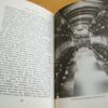 Jacques Piccard Profondeur 11000 mètres L'histoire du bathyscaphe Trieste Préface Par Pierre Sabbagh Cercle du Bibliophile 1970 – Image 2
