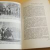 Christian Jacq La Franc-maçonnerie Histoire et initiation – Image 5