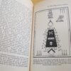 Christian Jacq La Franc-maçonnerie Histoire et initiation – Image 2