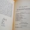 Oswald Wirth Les mystères de l'Art royal Rituel de l'adepte 1860-1943 Dervy Livres 1985 – Image 4