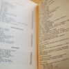 Oswald Wirth Les mystères de l'Art royal Rituel de l'adepte 1860-1943 Dervy Livres 1985 – Image 3