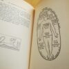 Oswald Wirth Les mystères de l'Art royal Rituel de l'adepte 1860-1943 Dervy Livres 1985 – Image 2