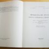 Lobsiger-Dellenbach Himalaya du Népal Mission scientifique genevoise Jeheber 1952 – Image 6