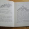 Lobsiger-Dellenbach Himalaya du Népal Mission scientifique genevoise Jeheber 1952 – Image 4