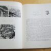 Lobsiger-Dellenbach Himalaya du Népal Mission scientifique genevoise Jeheber 1952 – Image 3