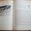 Lobsiger-Dellenbach Himalaya du Népal Mission scientifique genevoise Jeheber 1952 – Image 2