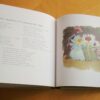 Ernst Kreidolf La ronde des fleurs alpines Silva 1990 – Image 3