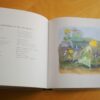 Ernst Kreidolf La ronde des fleurs alpines Silva 1990 – Image 2