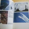 Nicolas Jaeger 60 jours seul à 6700m d'altitude Carnets de Solitude – Image 2