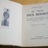 Auguste Vautier Au Pays des Bisses – Image 6