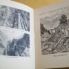 Auguste Vautier Au Pays des Bisses – Image 4
