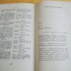 Bougainville Voyage autour du monde Par la Frégate "La Boudeuse" et la Flûte "L'étoile" suivi du supplément de Diderot Préface par Pierre Sabbagh Cercle du Bibliophile 1969 – Image 5