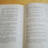 Bougainville Voyage autour du monde Par la Frégate "La Boudeuse" et la Flûte "L'étoile" suivi du supplément de Diderot Préface par Pierre Sabbagh Cercle du Bibliophile 1969 – Image 4