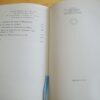 Bougainville Voyage autour du monde Par la Frégate "La Boudeuse" et la Flûte "L'étoile" suivi du supplément de Diderot Préface par Pierre Sabbagh Cercle du Bibliophile 1969 – Image 3