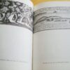 Bougainville Voyage autour du monde Par la Frégate "La Boudeuse" et la Flûte "L'étoile" suivi du supplément de Diderot Préface par Pierre Sabbagh Cercle du Bibliophile 1969 – Image 2
